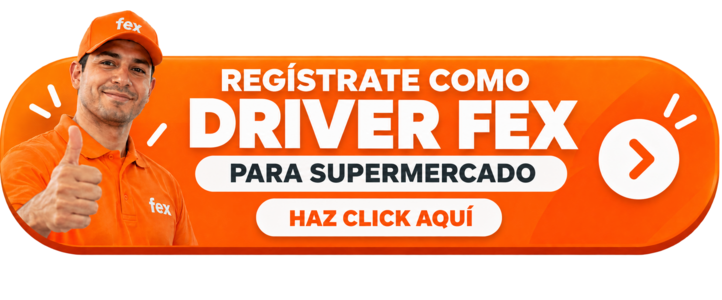 FEX Banner