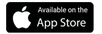 App Store