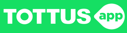 img0
