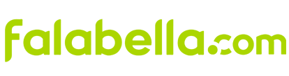 img0