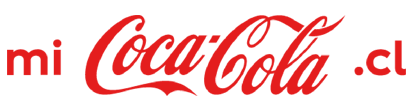 img0