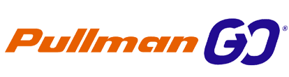 img0